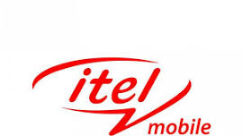 ITEL