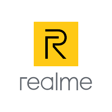 REALME