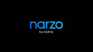 NARZO